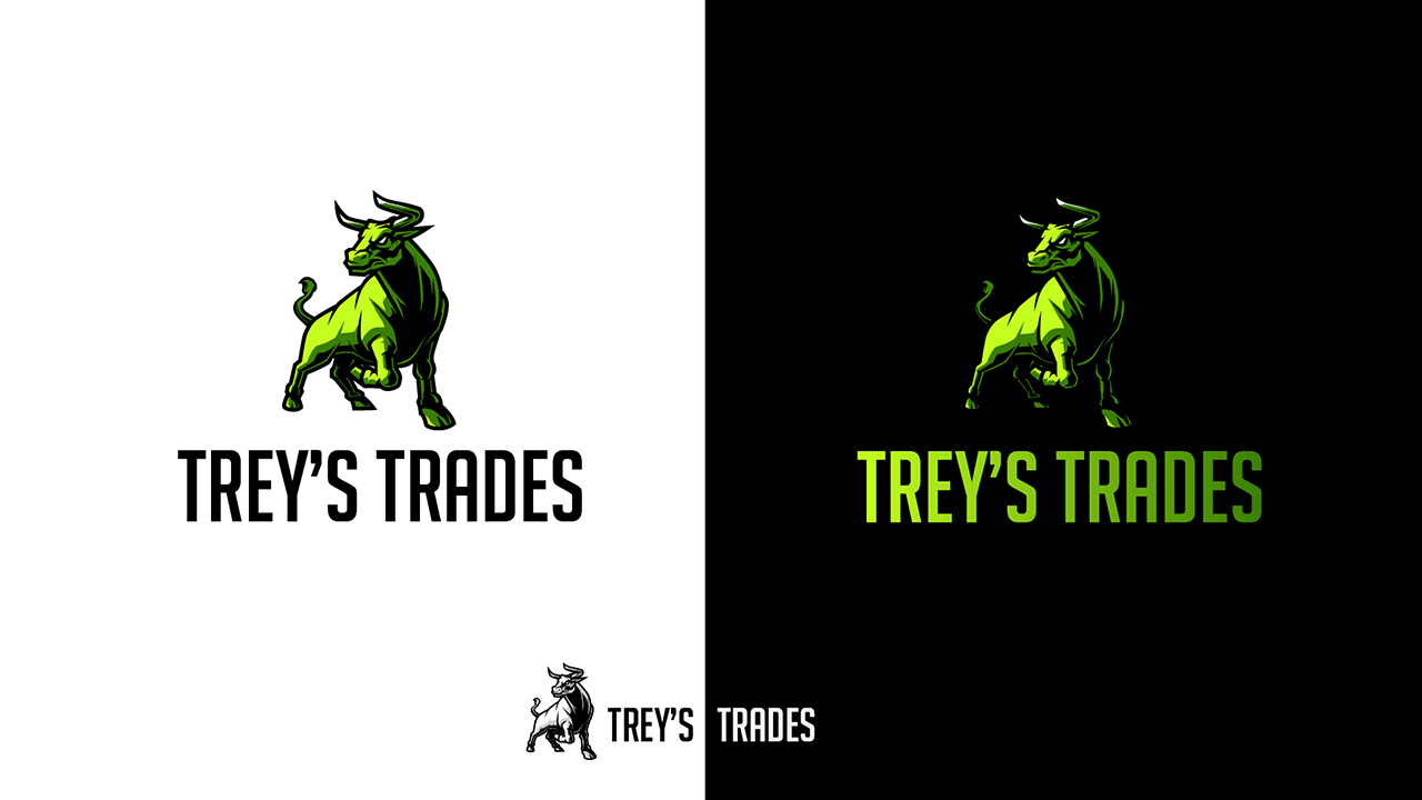Treys Trades
